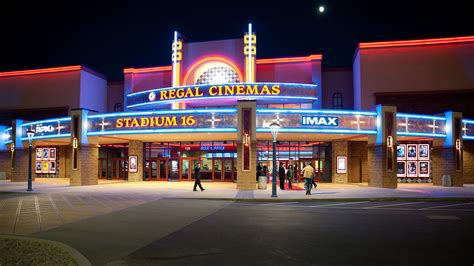 Movie Showtimes and Theaters near Dacula, GA 